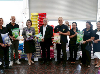 โครงการประชุมเชิงปฏิบัติการ ... พารามิเตอร์รูปภาพ 59